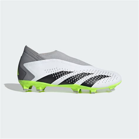 adidas predator 18.3 men's